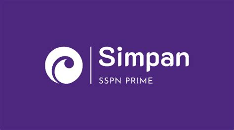 SSPN Prime: Cara Daftar, Login Online & Kelebihannya .
